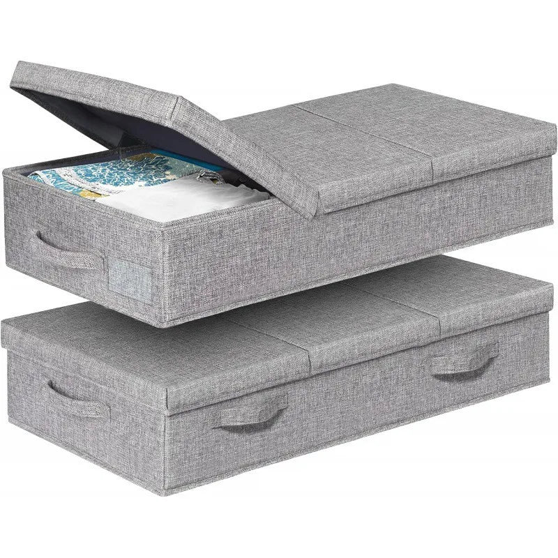 Hot Sale Toy Storage Box Clothing Storage Box Storage Boxes