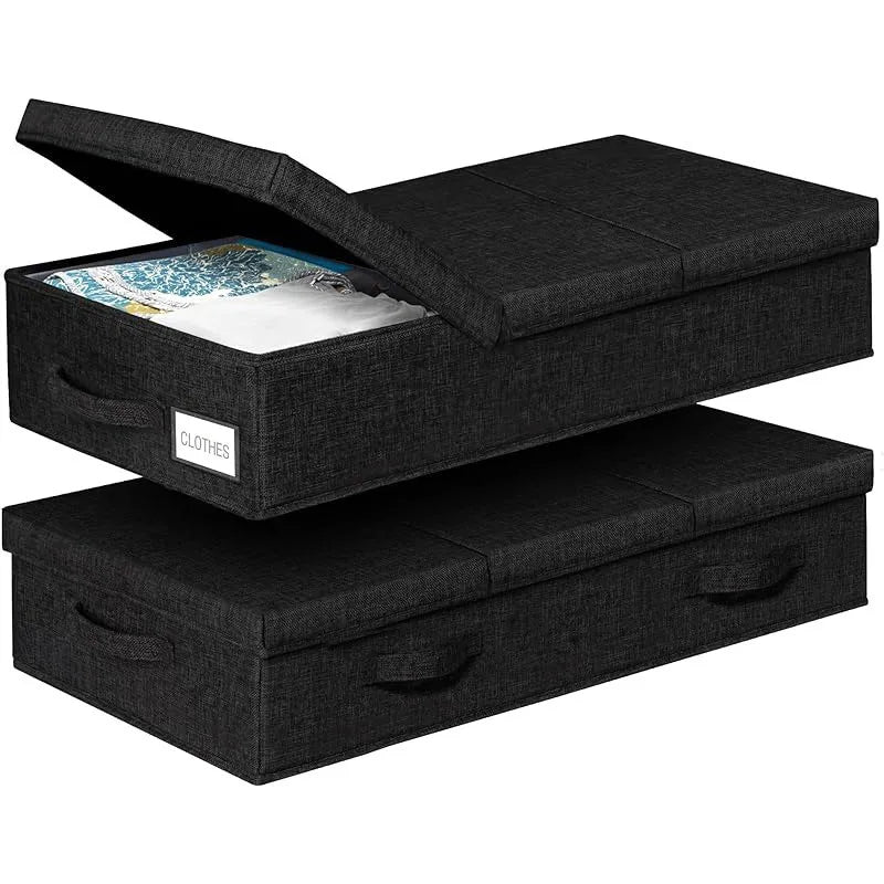 Hot Sale Toy Storage Box Clothing Storage Box Storage Boxes