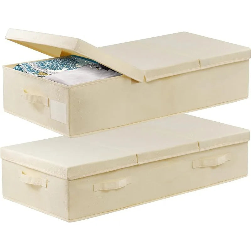 Hot Sale Toy Storage Box Clothing Storage Box Storage Boxes
