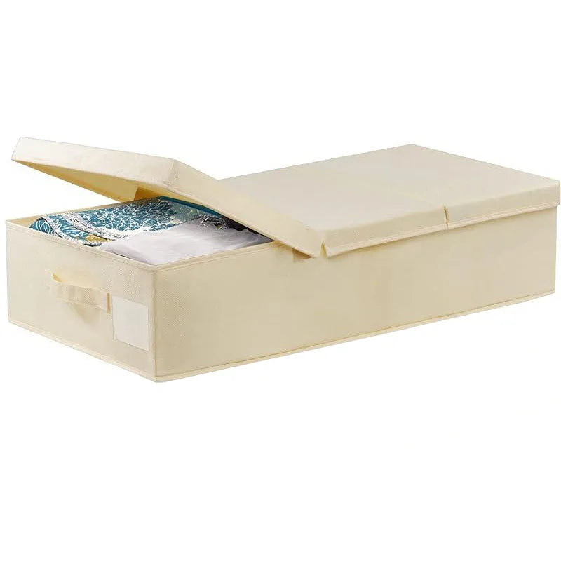 Hot Sale Toy Storage Box Clothing Storage Box Storage Boxes