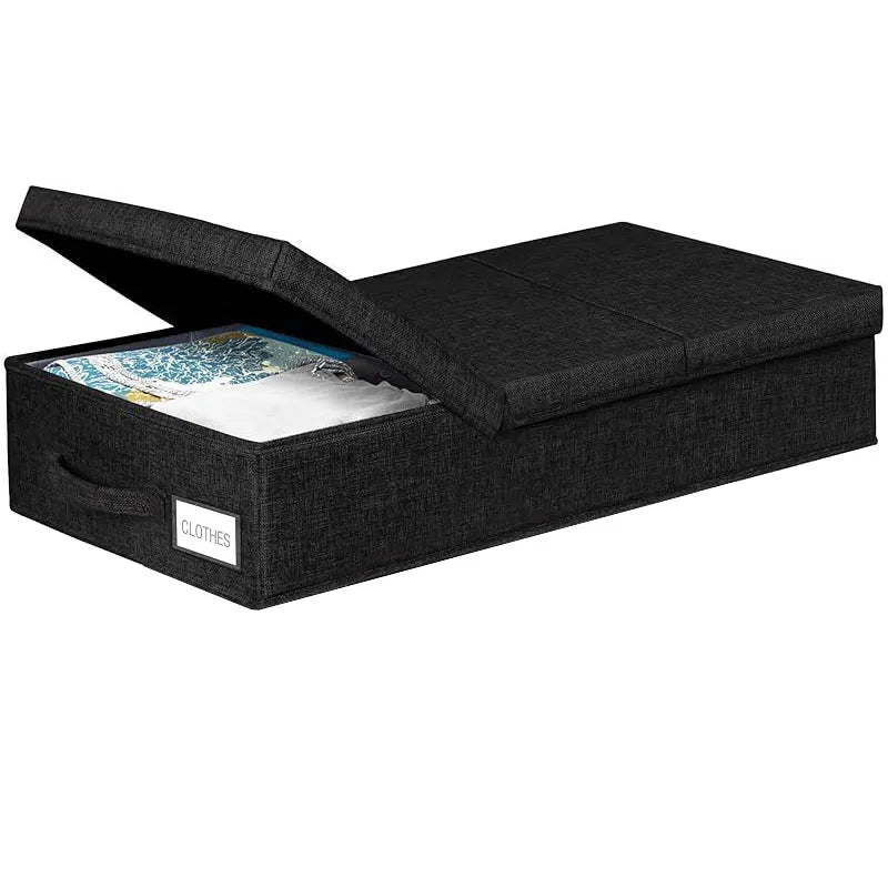 Hot Sale Toy Storage Box Clothing Storage Box Storage Boxes